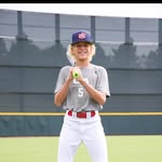 Wright Edwards - @williamwrightedwards - Instagram