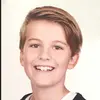 Storm William Wulff - @wulffis - TikTok