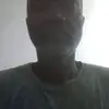 wiliam wulff - @williamwulff - TikTok