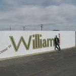 William Wulff - @william.wulff - Instagram