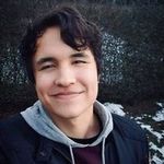 William - @william_wulffs - Instagram
