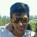 william pedroso - @williamwulff3 - Instagram