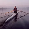 William Wulff656 - @williamhwulff - TikTok