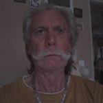 William Wulff - @wulff.cwwgmail.com_ - Instagram