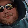 William Wulff - @williamwulff1 - TikTok