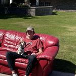 William Wulff - @will.wulff - Instagram