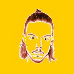 William Wulff - @u_d_y_r - Instagram