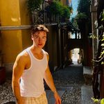 William Wulff - @wwulffhansen - Instagram
