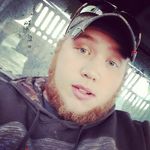 william wulff - @wulff31 - Instagram