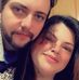 William Wulff - Facebook