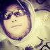 William Wulff - Facebook