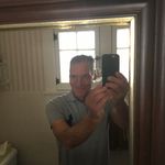 William Wulff - @wulff_w - Instagram