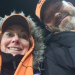William Wulff - @will_1971_46 - Instagram