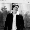 William Wulff - @williamwulffi - TikTok