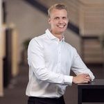 William Wulff Frislev - @williamfrislev - Instagram