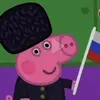 williamwulff47 - @williamwulff47 - TikTok