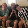 Willy Wulff - @willywulff - TikTok