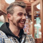 Ben William Wunderlich - @benwunde97 - Instagram