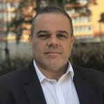 Fredi William Wunderlich - @fredi.wunder - Instagram