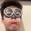 Will Wunderlich - @willwunderlich - TikTok