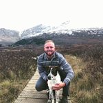 William A Wunderlich - @wwunderlich - Instagram