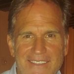 William Wunderlich - @passageinlife - Instagram