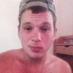 William Wunderlich - @wwunderlich8 - Instagram