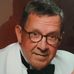 William Wunderlich - Facebook