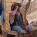 William Wunderlich - Facebook