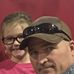 William Wunderlich - Facebook