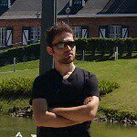 William Wunderlich - @will_wunder - Instagram