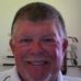 William Wunderlich - Facebook
