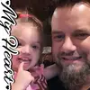 William Wunderlich - @2169940405 - TikTok