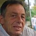 William Wunderlich - Facebook