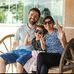 William Wunderlich - Facebook