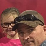 William Wunderlich - @boomupbill_69 - Instagram