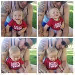 William Wunderlich - @william_wunderlich - Instagram