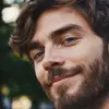Willy.Wunderlich | BookTok - @willy.wunderlich7 - TikTok