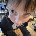 Isaac William Würtz Hedensted - @isaacwilliamwurtz - Instagram
