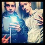 willdlalib - @williamwurtz67 - Instagram
