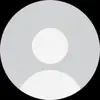 William8308 - @williamwurtz30 - TikTok