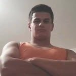 William - @williamwurtz_ - Instagram