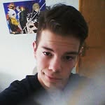 william - @wurtz.william - Instagram