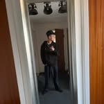 William Lohse Würtz - @willy_wurtz - Instagram