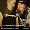William Wurtz751 - @williamwurtz - TikTok