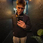 William Würtz - @johansenwilliamwurtz - Instagram