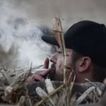 William Wurtz - @dirty_bill69 - Instagram