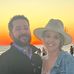 William Wurtz - Facebook
