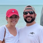 William Wurtz - @wcwurtz - Instagram