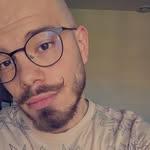 William Wurtz - @wwurtz - Instagram
